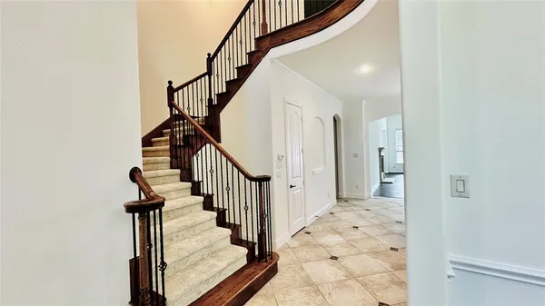 $3,800 | 1021 Taylor Drive, Allen, TX 75013