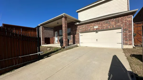 $3,800 | 1021 Taylor Drive, Allen, TX 75013