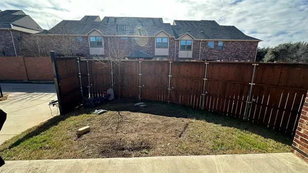 $3,800 | 1021 Taylor Drive, Allen, TX 75013