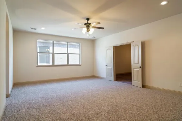 $3,800 | 1021 Taylor Drive, Allen, TX 75013