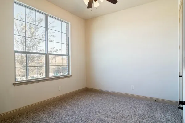 $3,800 | 1021 Taylor Drive, Allen, TX 75013