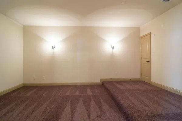 $3,800 | 1021 Taylor Drive, Allen, TX 75013