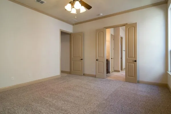 $3,800 | 1021 Taylor Drive, Allen, TX 75013