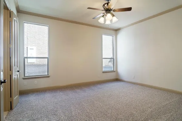 $3,800 | 1021 Taylor Drive, Allen, TX 75013