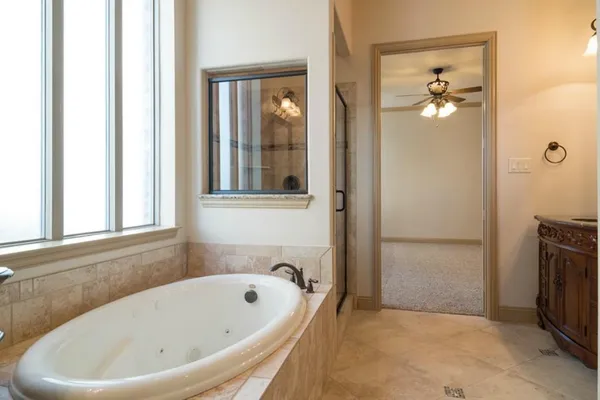 $3,800 | 1021 Taylor Drive, Allen, TX 75013