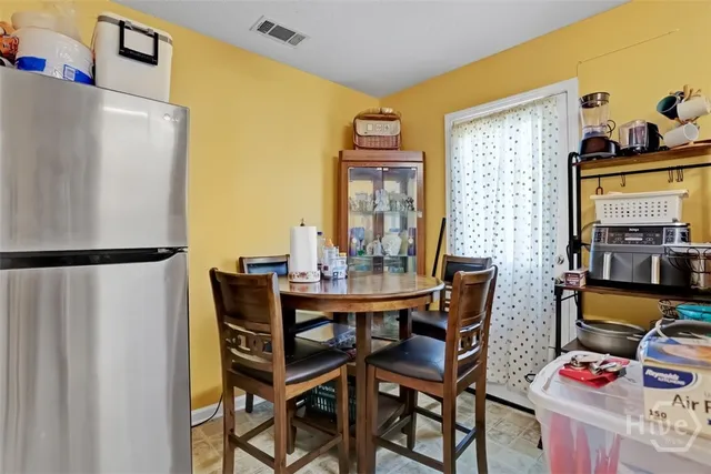 $290,000 | 7221 Garfield Street, Savannah, GA 31406