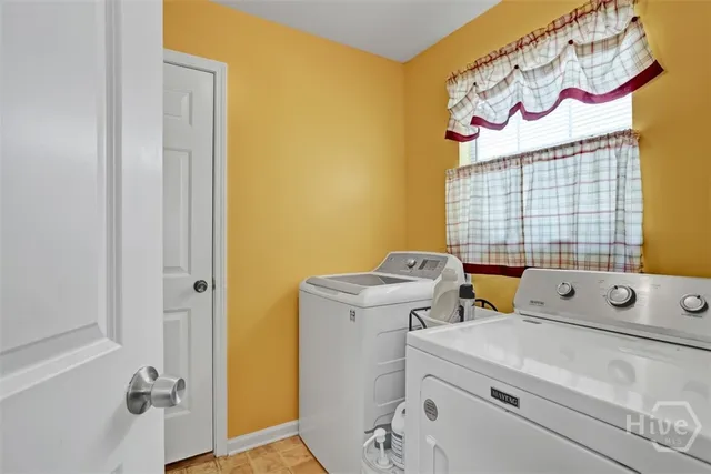 $290,000 | 7221 Garfield Street, Savannah, GA 31406