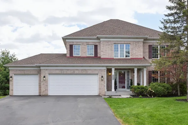$640,000 | 2238 White Pine Road, Hudson, WI 54016