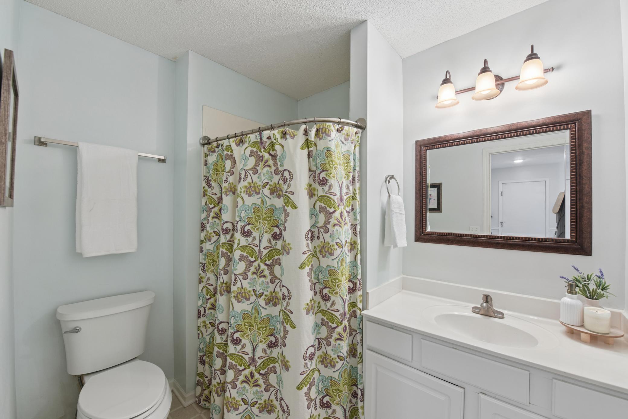 2238 White Pine Road Hudson, WI 54016 - Photo 14 of 41