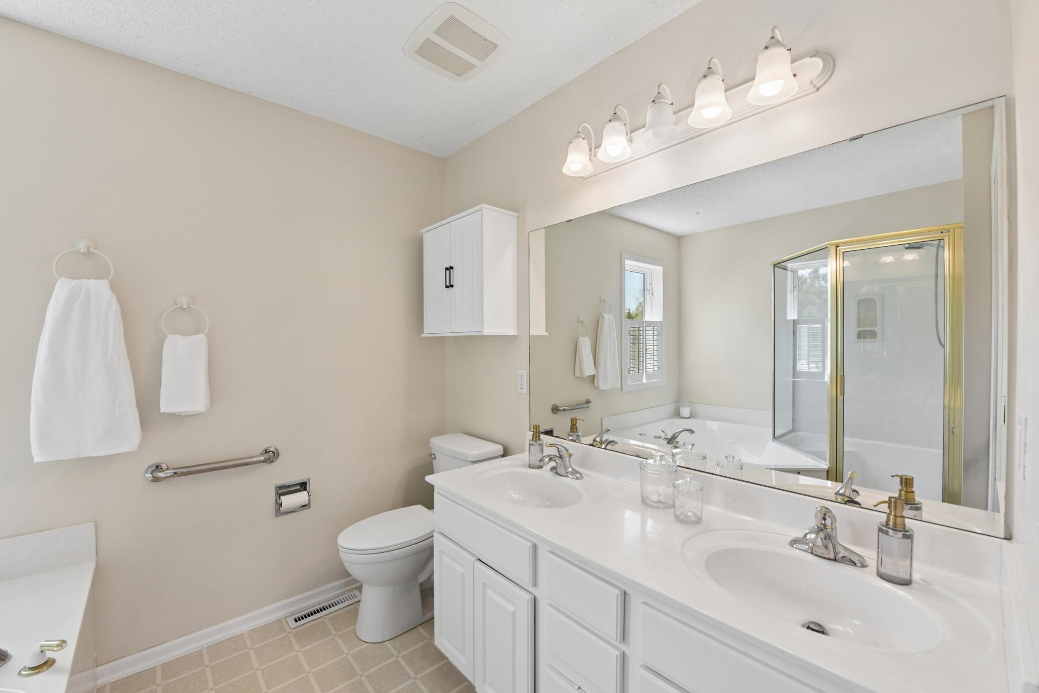 2238 White Pine Road Hudson, WI 54016 - Photo 18 of 41
