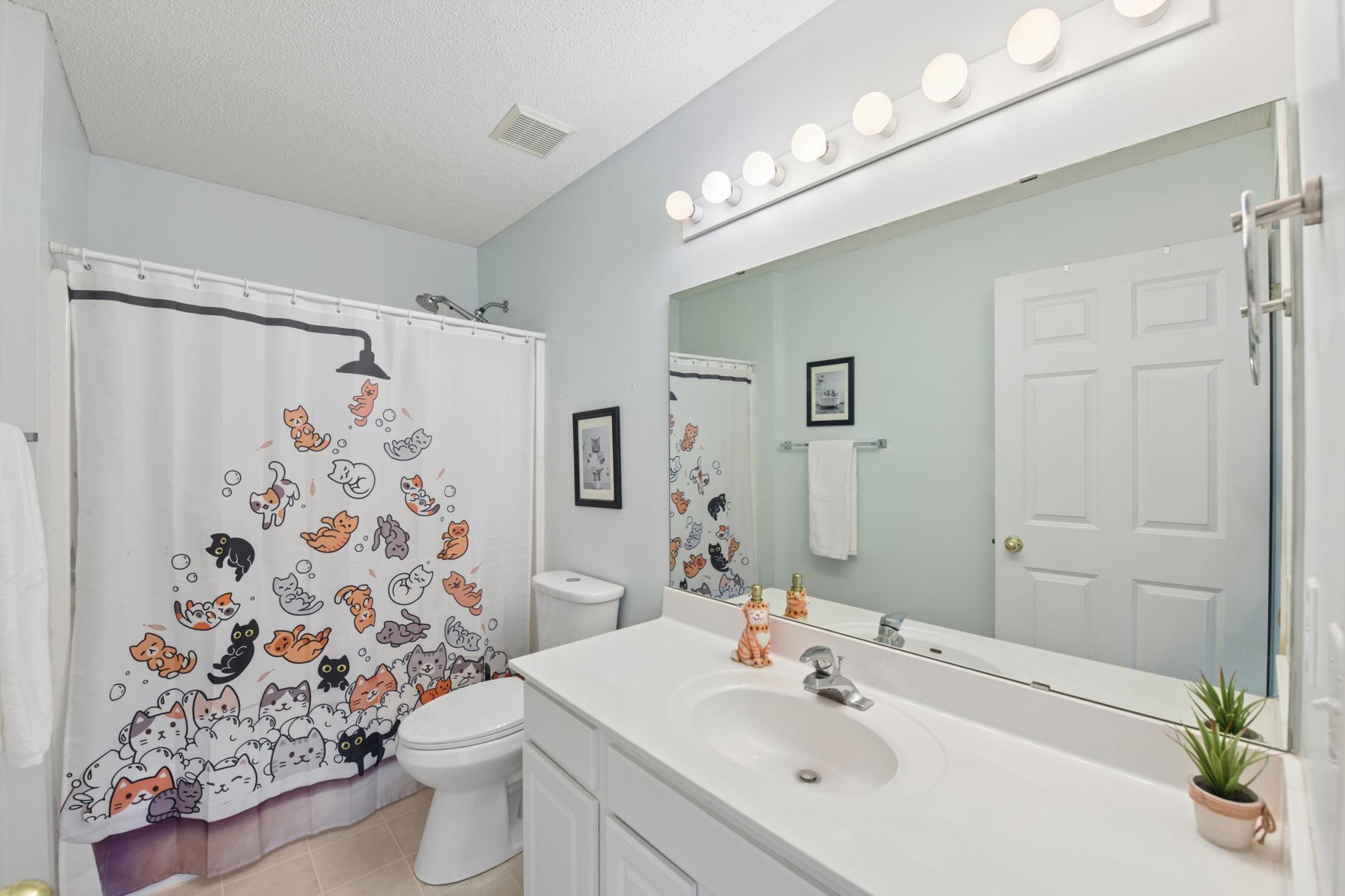2238 White Pine Road Hudson, WI 54016 - Photo 21 of 41