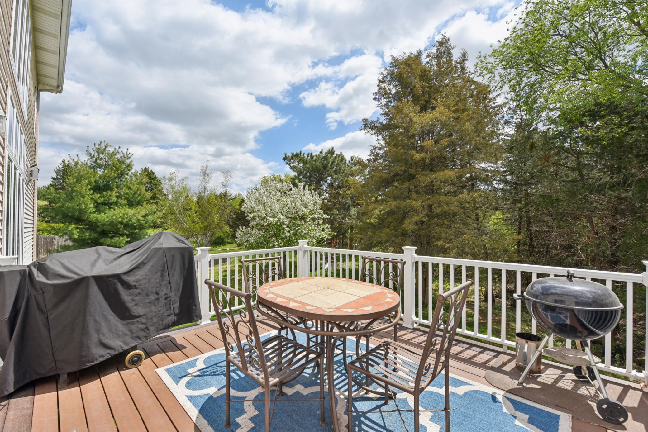 2238 White Pine Road Hudson, WI 54016 - Photo 27 of 41