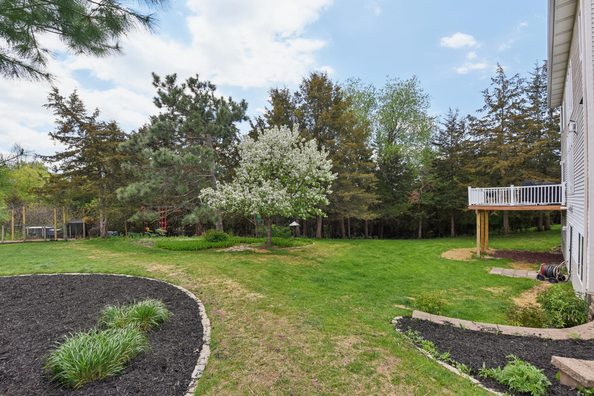 2238 White Pine Road Hudson, WI 54016 - Photo 28 of 41