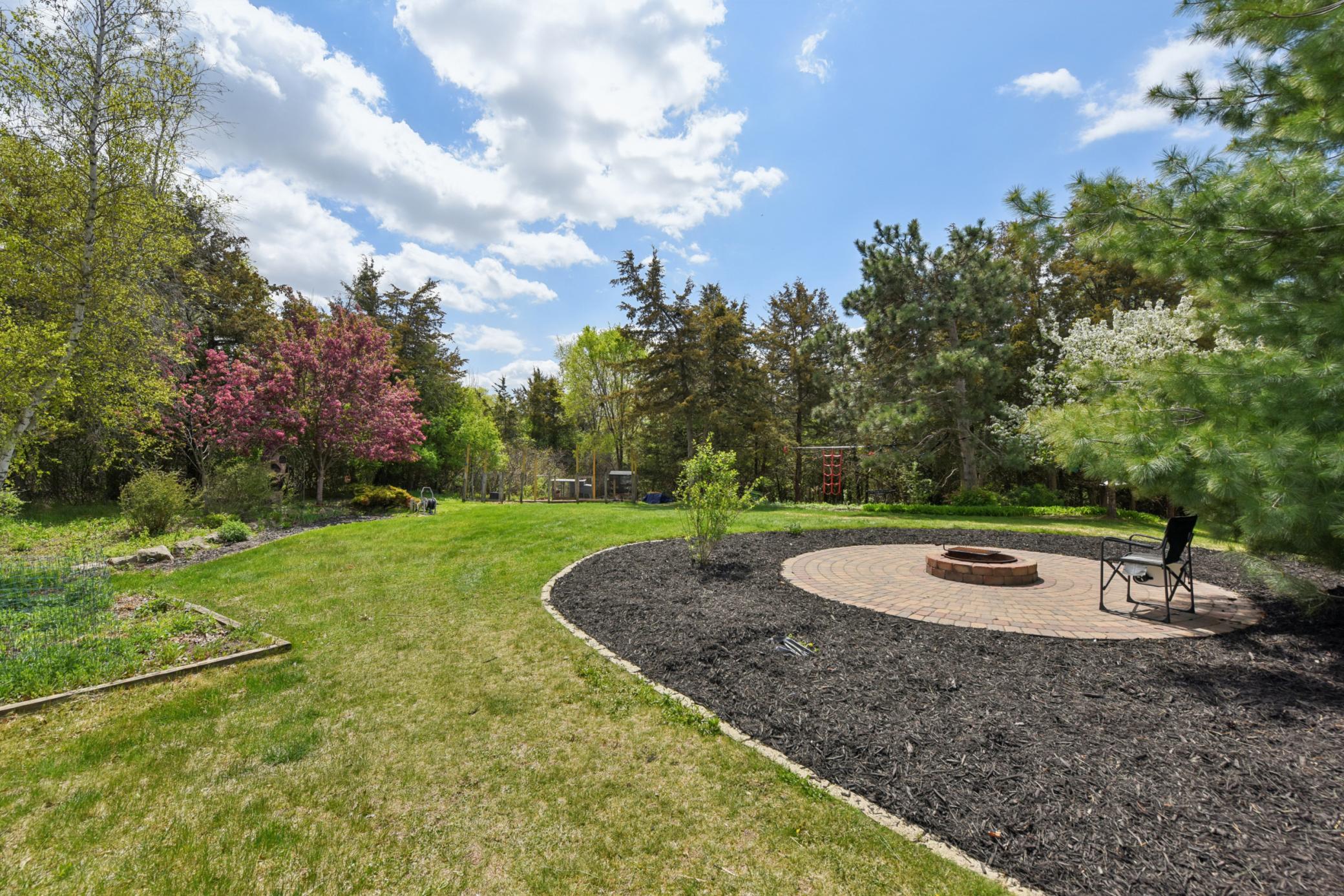 2238 White Pine Road Hudson, WI 54016 - Photo 29 of 41