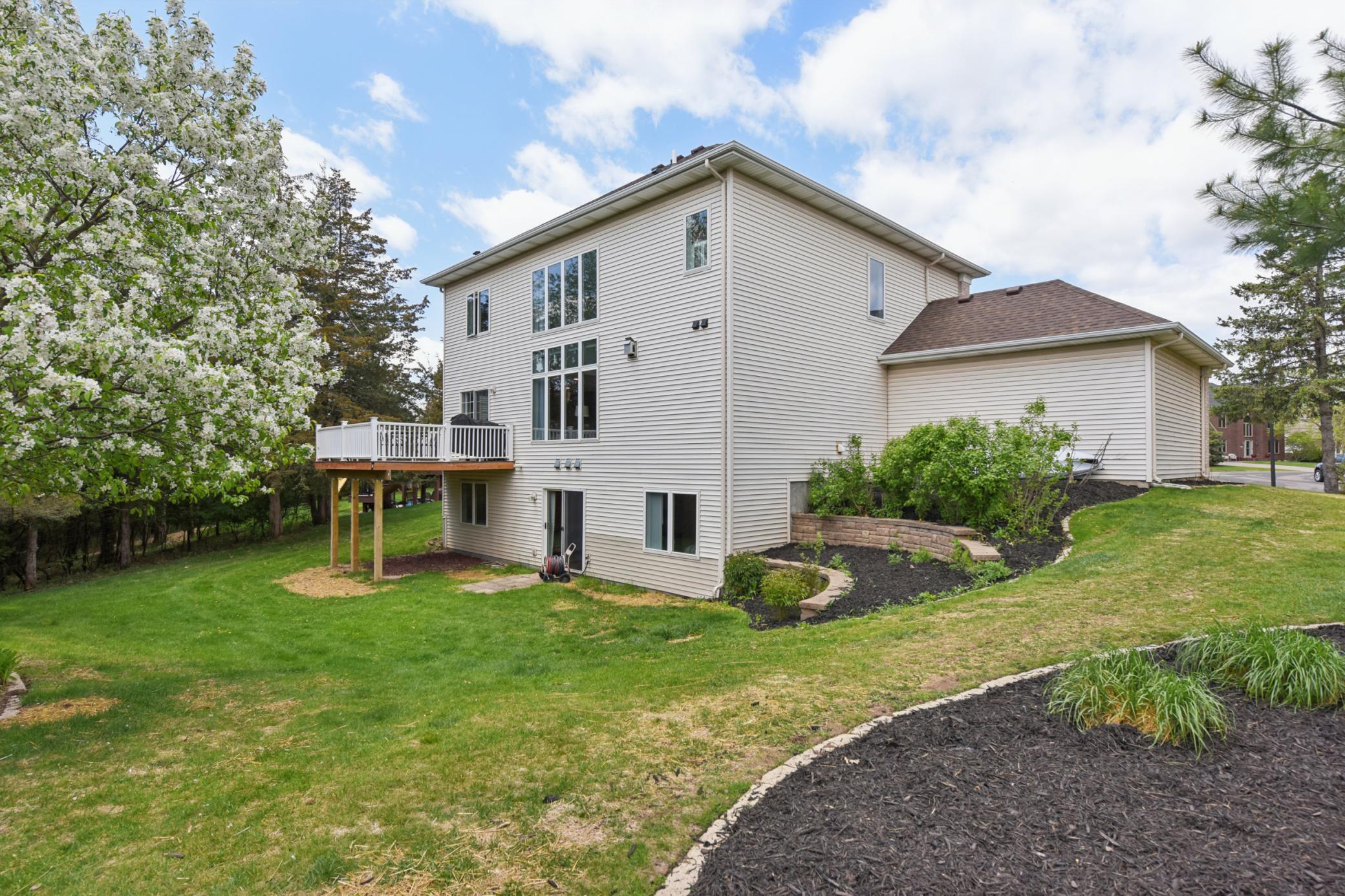 2238 White Pine Road Hudson, WI 54016 - Photo 31 of 41