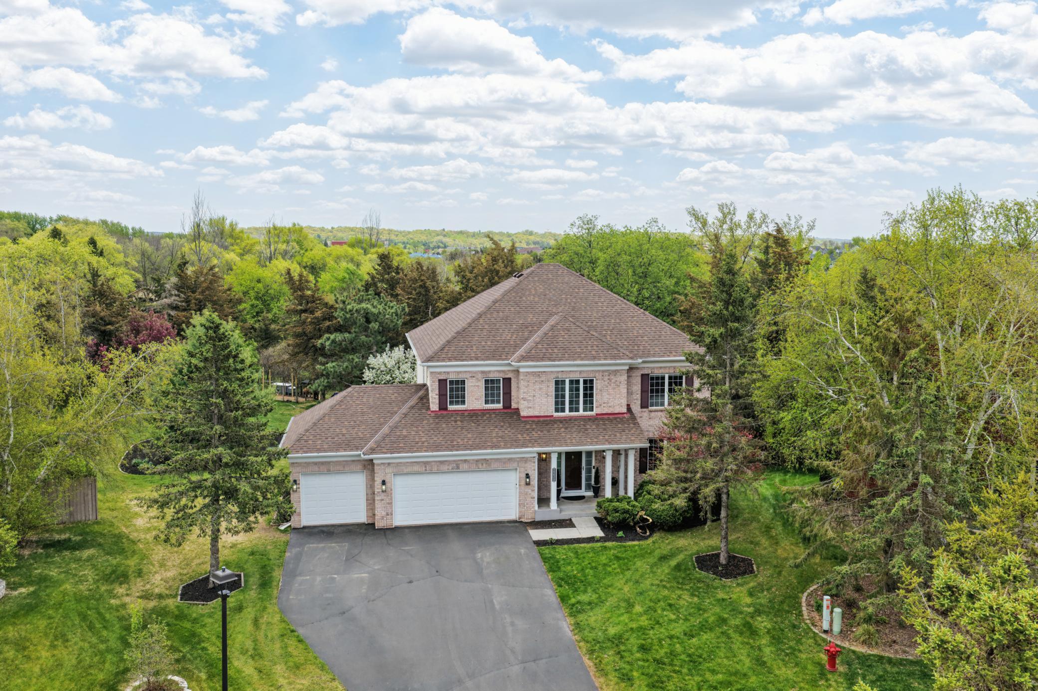 2238 White Pine Road Hudson, WI 54016 - Photo 33 of 41