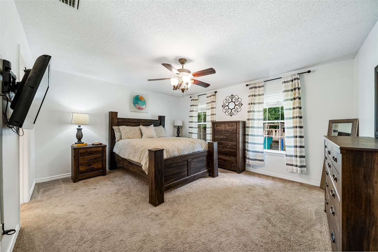 135 Destrehan Road Fairhope, AL 36532 - Photo 26 of 36