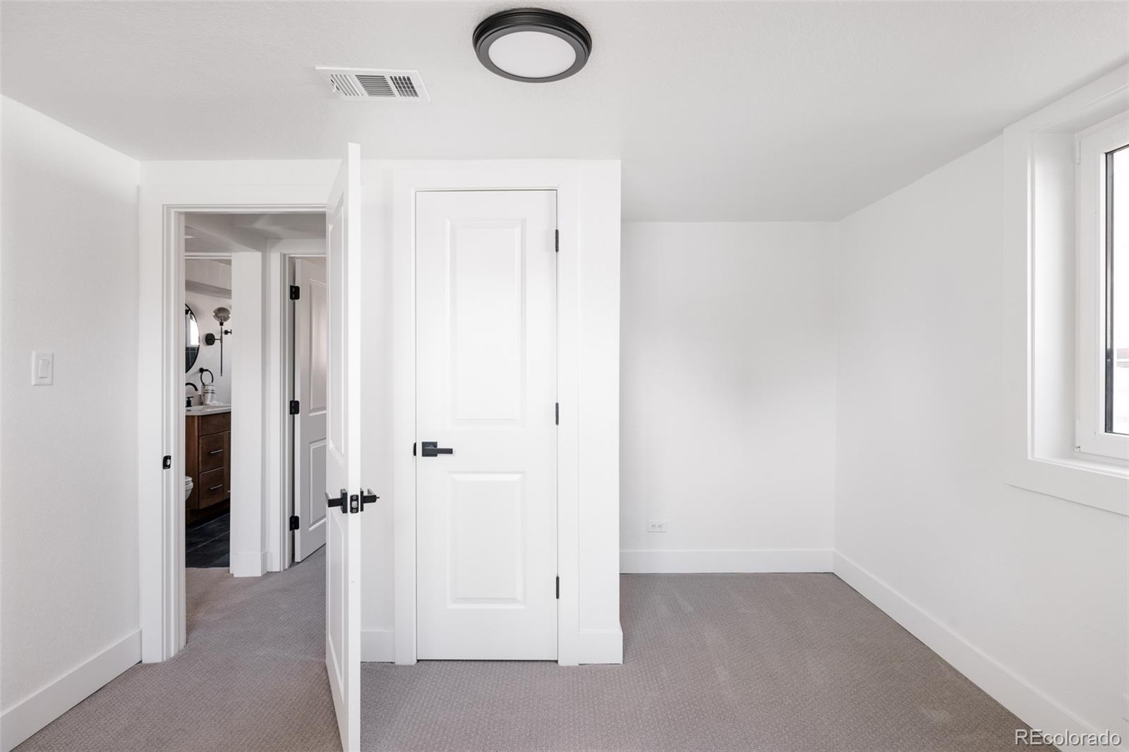 7255 West 35th Place Wheat Ridge, CO 80033 - Photo 29 of 30