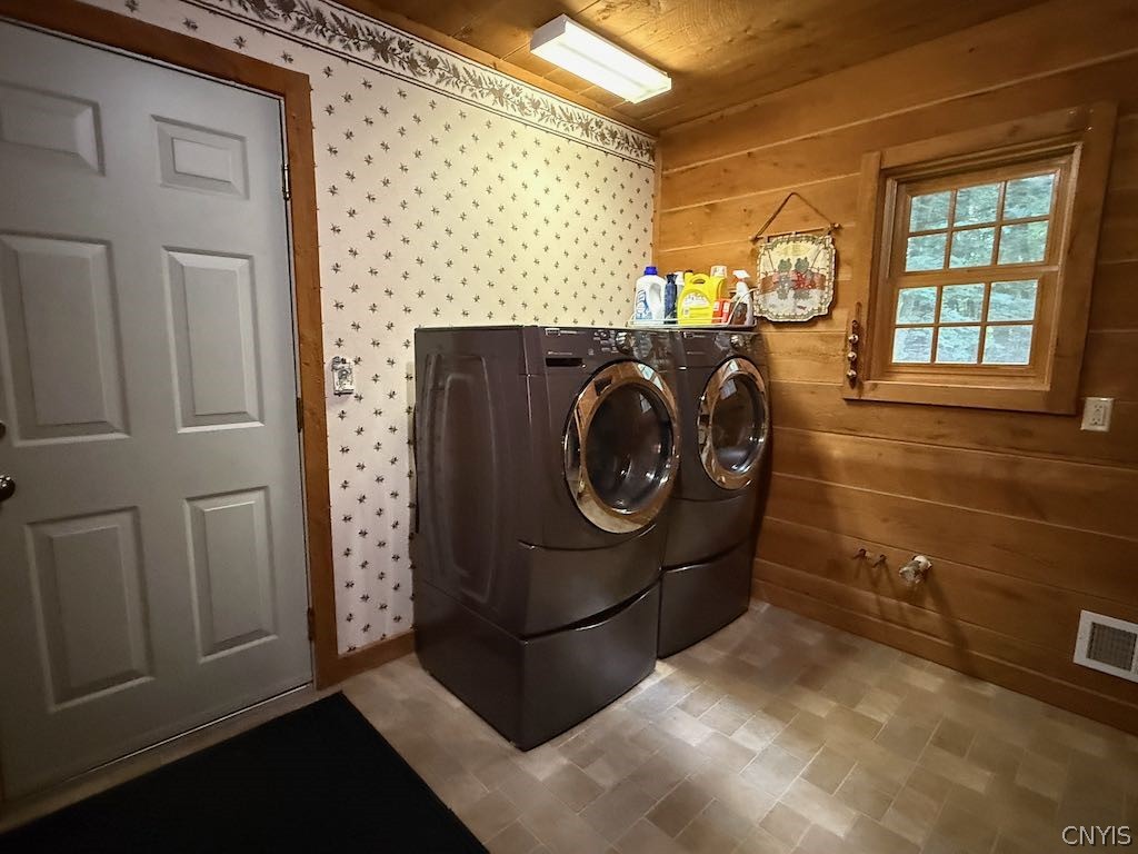 657 County Rte 48 Altmar, NY 13302 - Photo 41 of 47