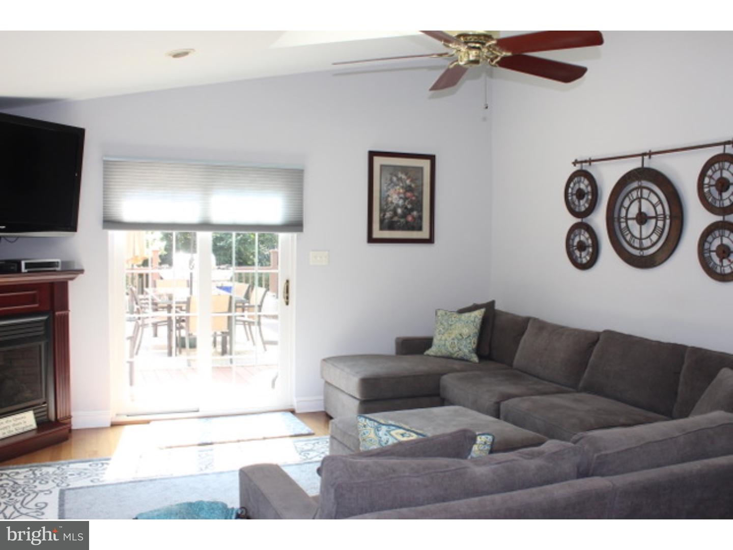 155 Broadview Road Springfield, PA 19064 - Photo 13 of 23 Family Room