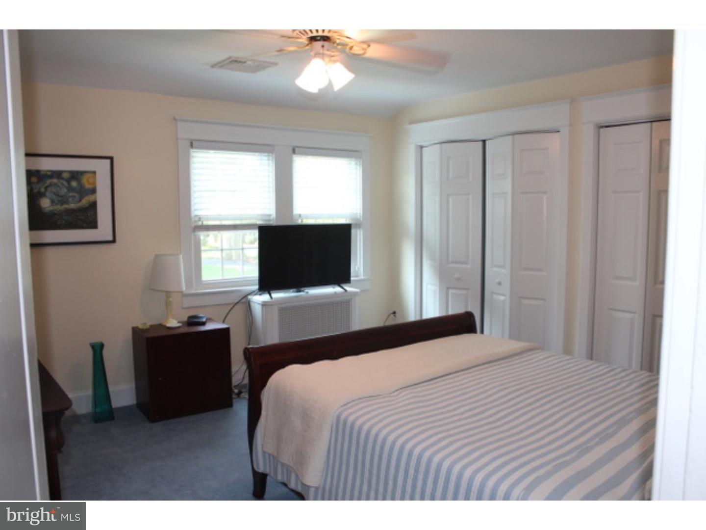 155 Broadview Road Springfield, PA 19064 - Photo 17 of 23 Bedroom 3