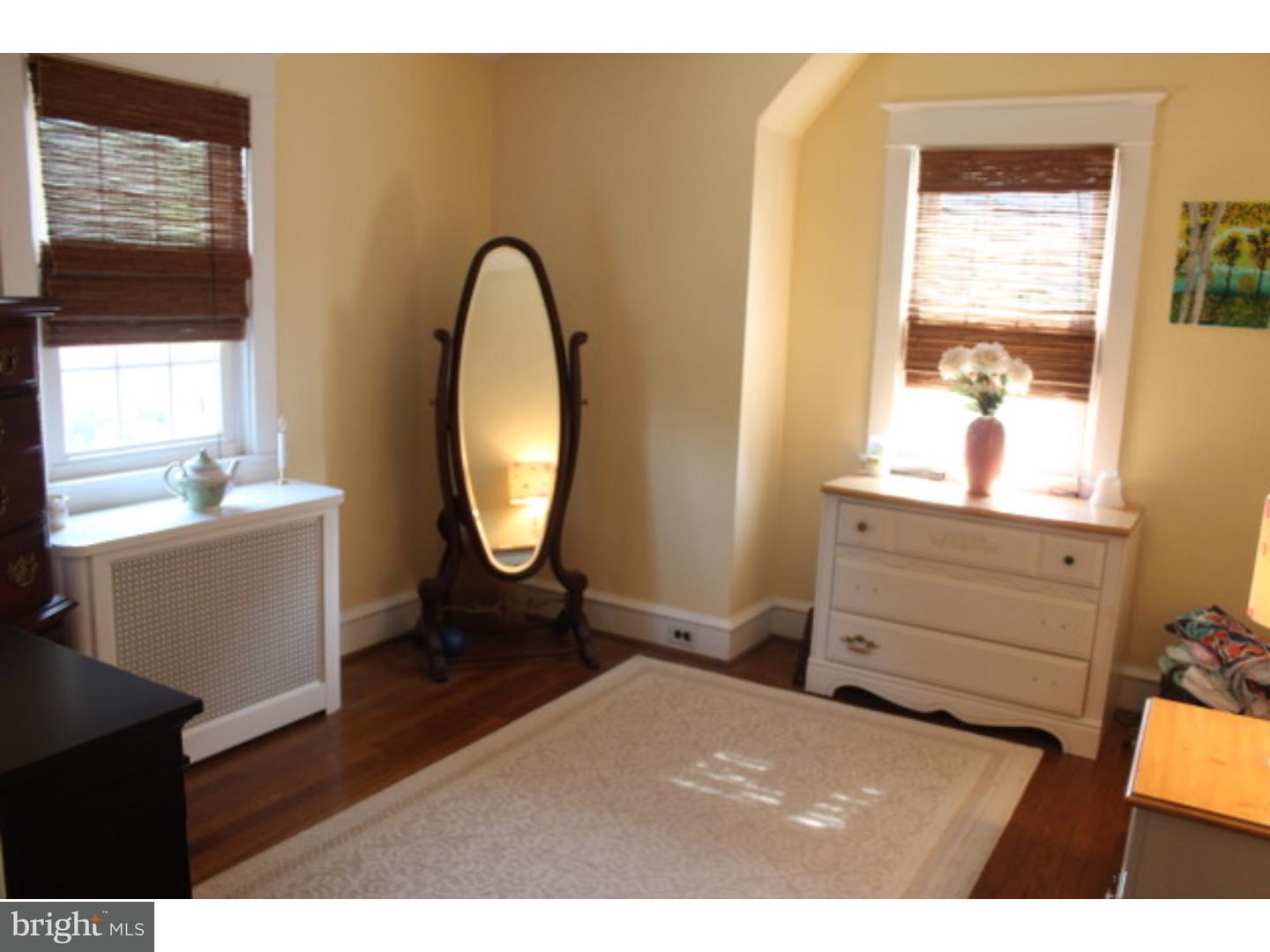 155 Broadview Road Springfield, PA 19064 - Photo 18 of 23 Bedroom 4