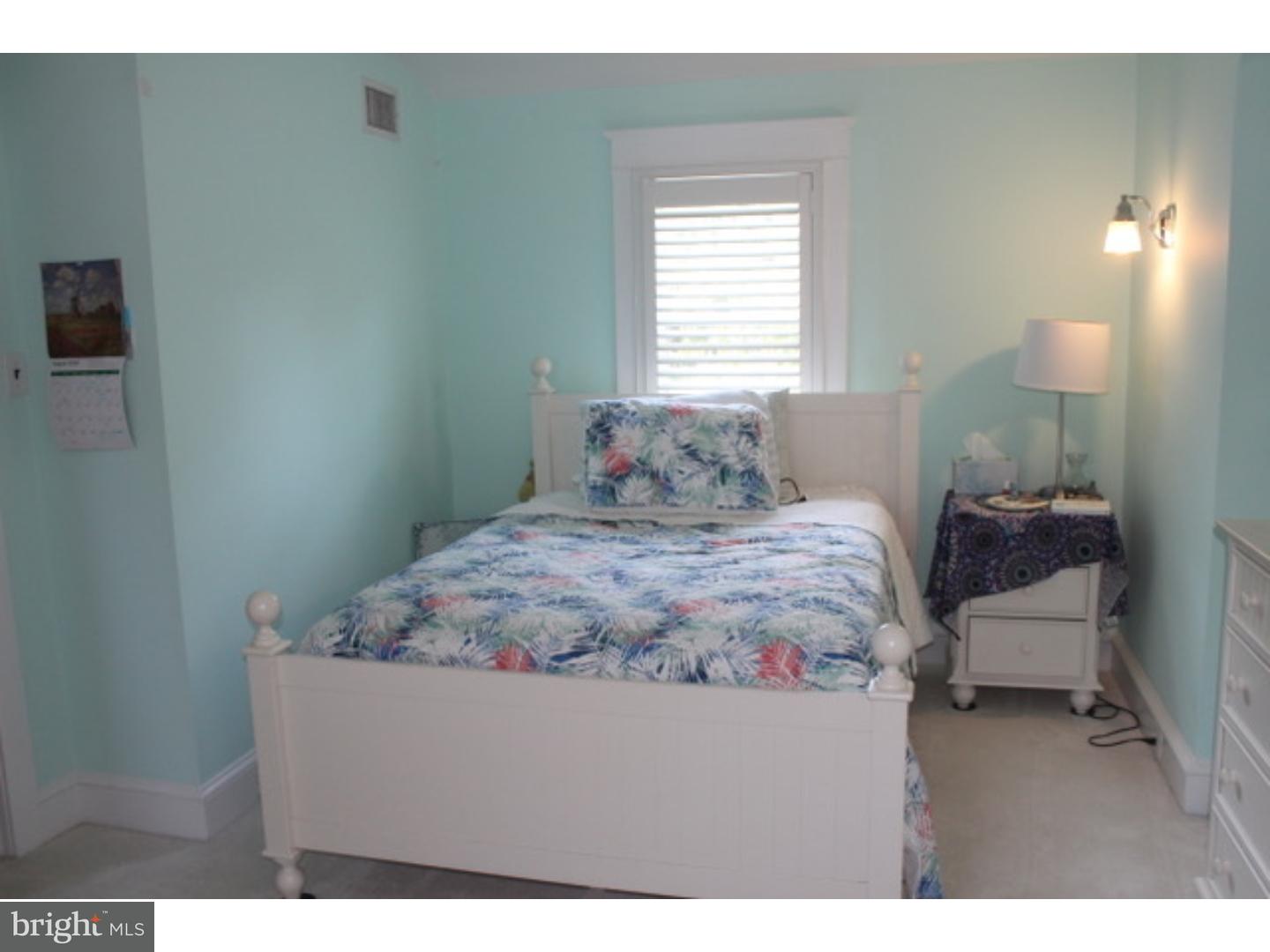 155 Broadview Road Springfield, PA 19064 - Photo 19 of 23 Bedroom 4