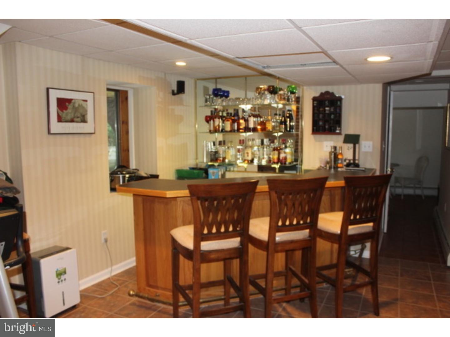 155 Broadview Road Springfield, PA 19064 - Photo 20 of 23 Bonus Room
