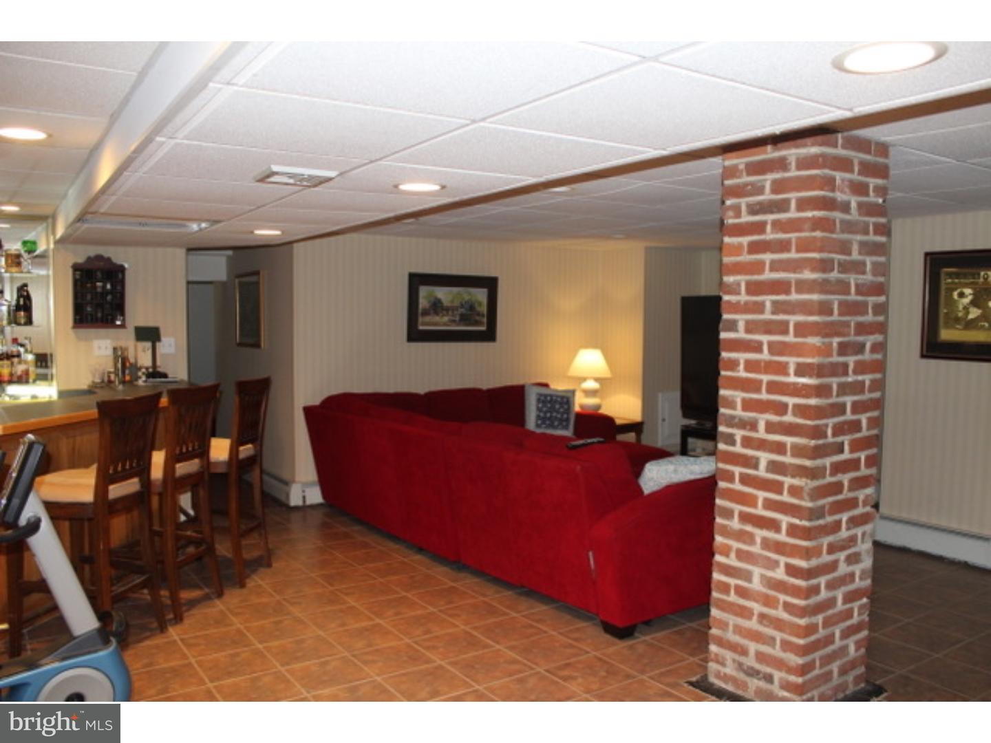 155 Broadview Road Springfield, PA 19064 - Photo 21 of 23 Bonus Room