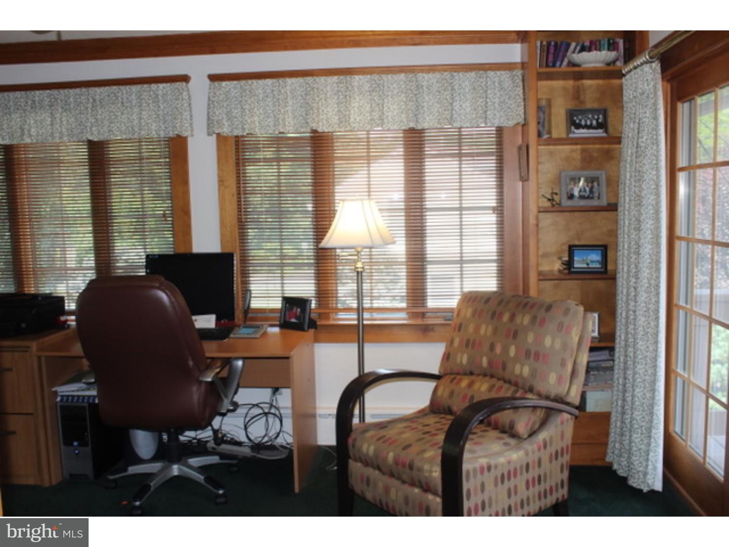 155 Broadview Road Springfield, PA 19064 - Photo 6 of 23 Office / Study