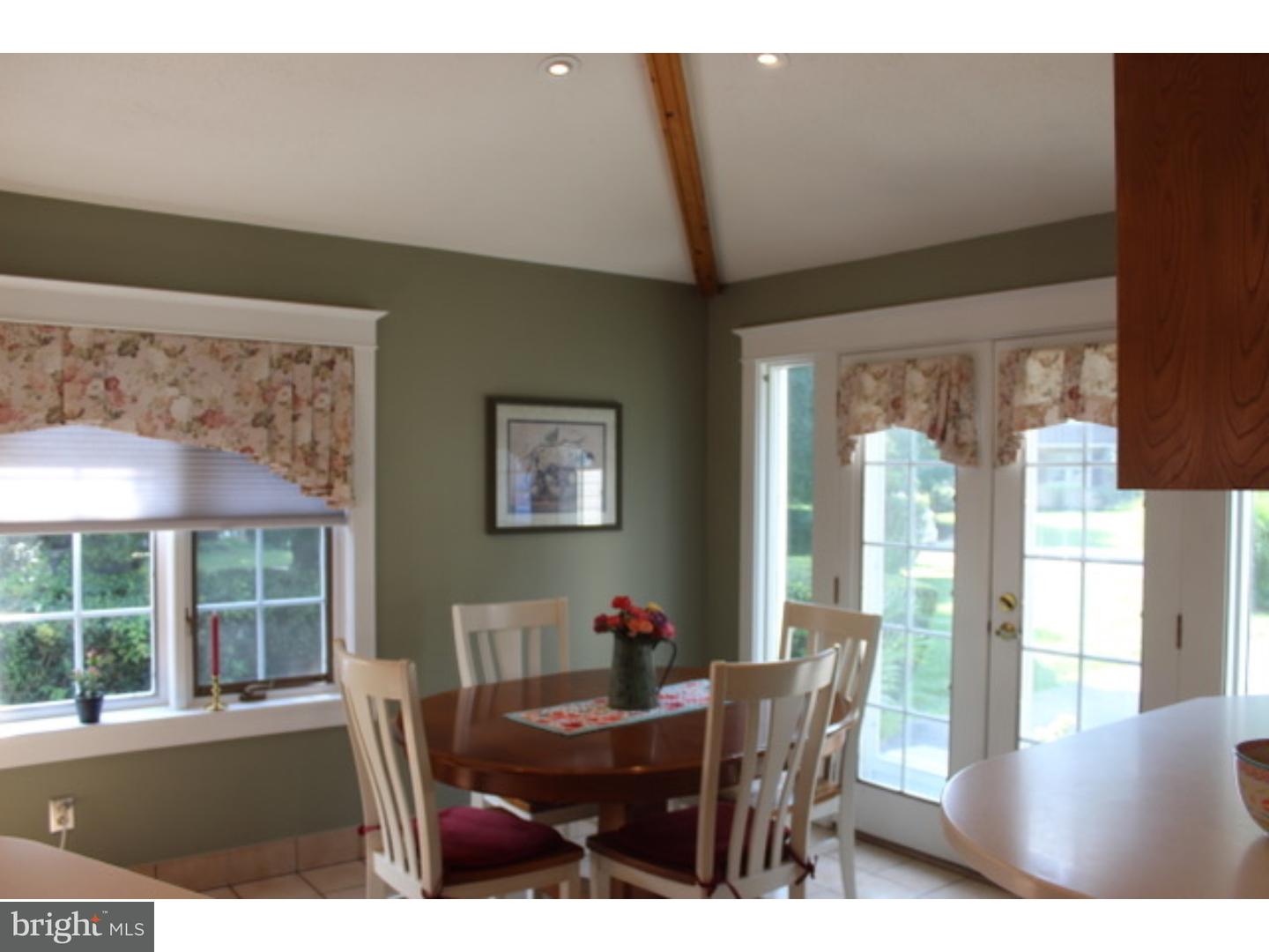 155 Broadview Road Springfield, PA 19064 - Photo 10 of 23 Breakfast Room