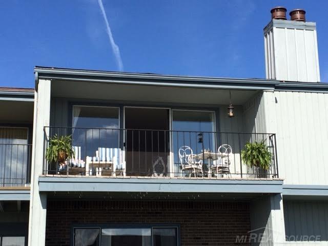 1715 River Road, Unit 14 St. Clair, MI 48079 - Photo 37 of 42 31242310-36.JPG