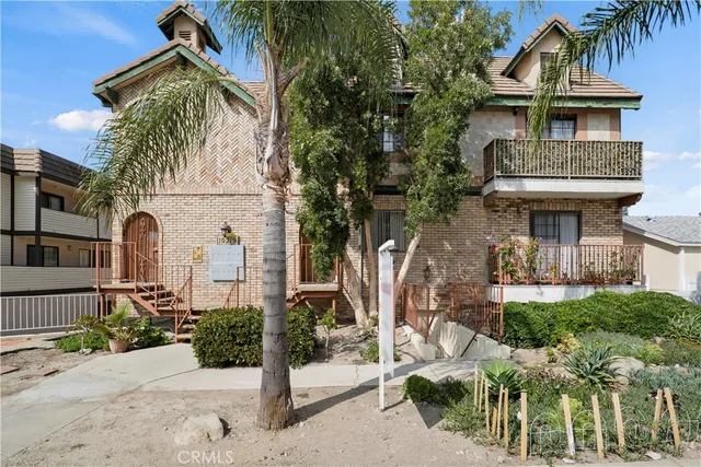 $3,250,000 | 10219 Commerce Avenue, Tujunga, CA 91042