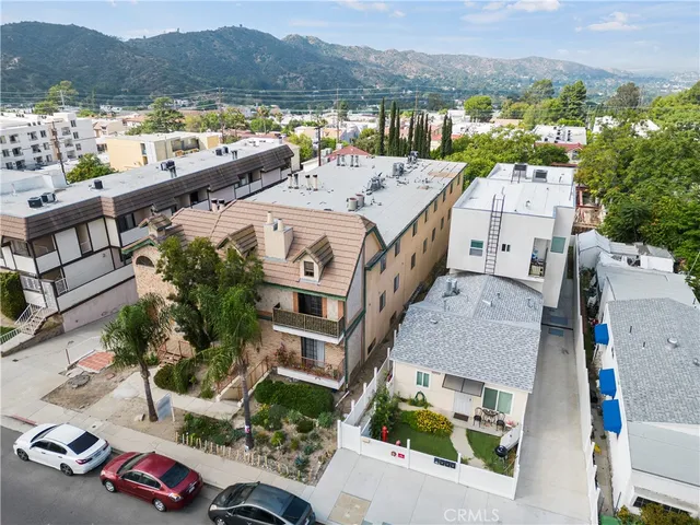 $3,250,000 | 10219 Commerce Avenue, Tujunga, CA 91042
