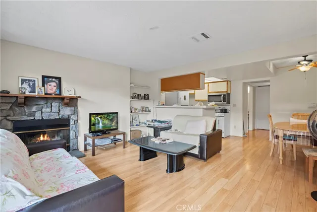 $3,250,000 | 10219 Commerce Avenue, Tujunga, CA 91042