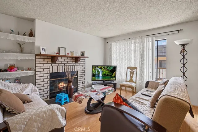 $3,250,000 | 10219 Commerce Avenue, Tujunga, CA 91042