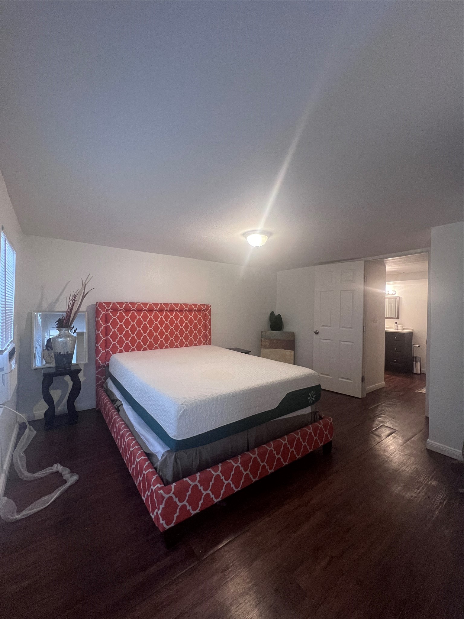 607 Enid Street, Unit 1/2 2 Houston, TX 77009 - Photo 9 of 12