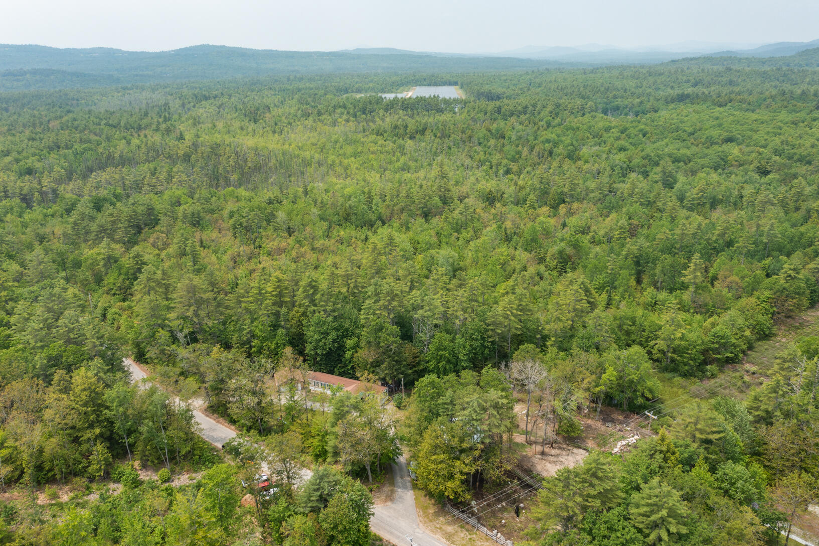 29 River Road West Baldwin, ME 04091 - Photo 32 of 32 DJI_0923-HDR