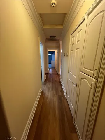 $3,250 | 928 South Bon View Avenue, Ontario, CA 91761