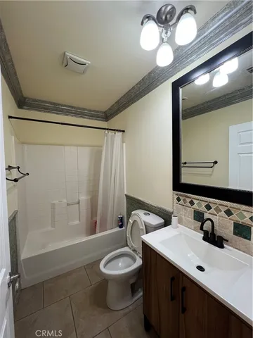 $3,250 | 928 South Bon View Avenue, Ontario, CA 91761