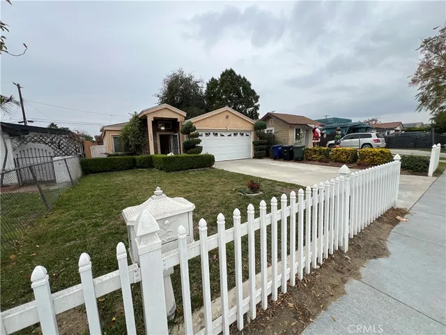 $3,250 | 928 South Bon View Avenue, Ontario, CA 91761
