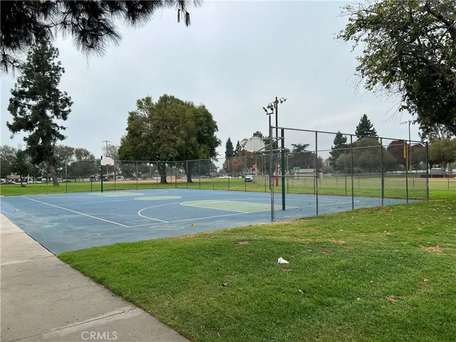 $3,250 | 928 South Bon View Avenue, Ontario, CA 91761