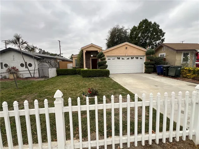 $3,250 | 928 South Bon View Avenue, Ontario, CA 91761
