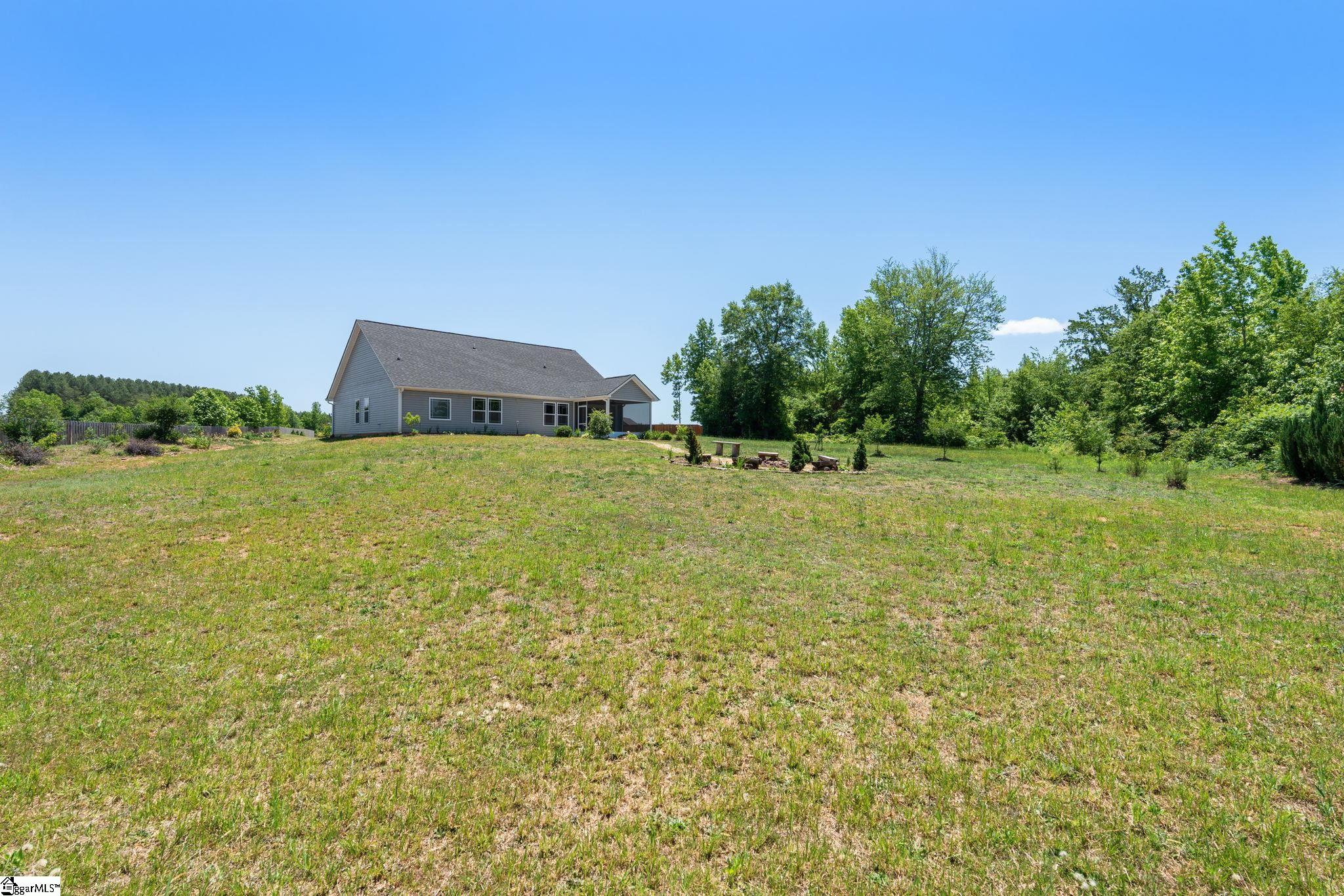 502 Foster Place Drive Inman, SC 29349 - Photo 31 of 39