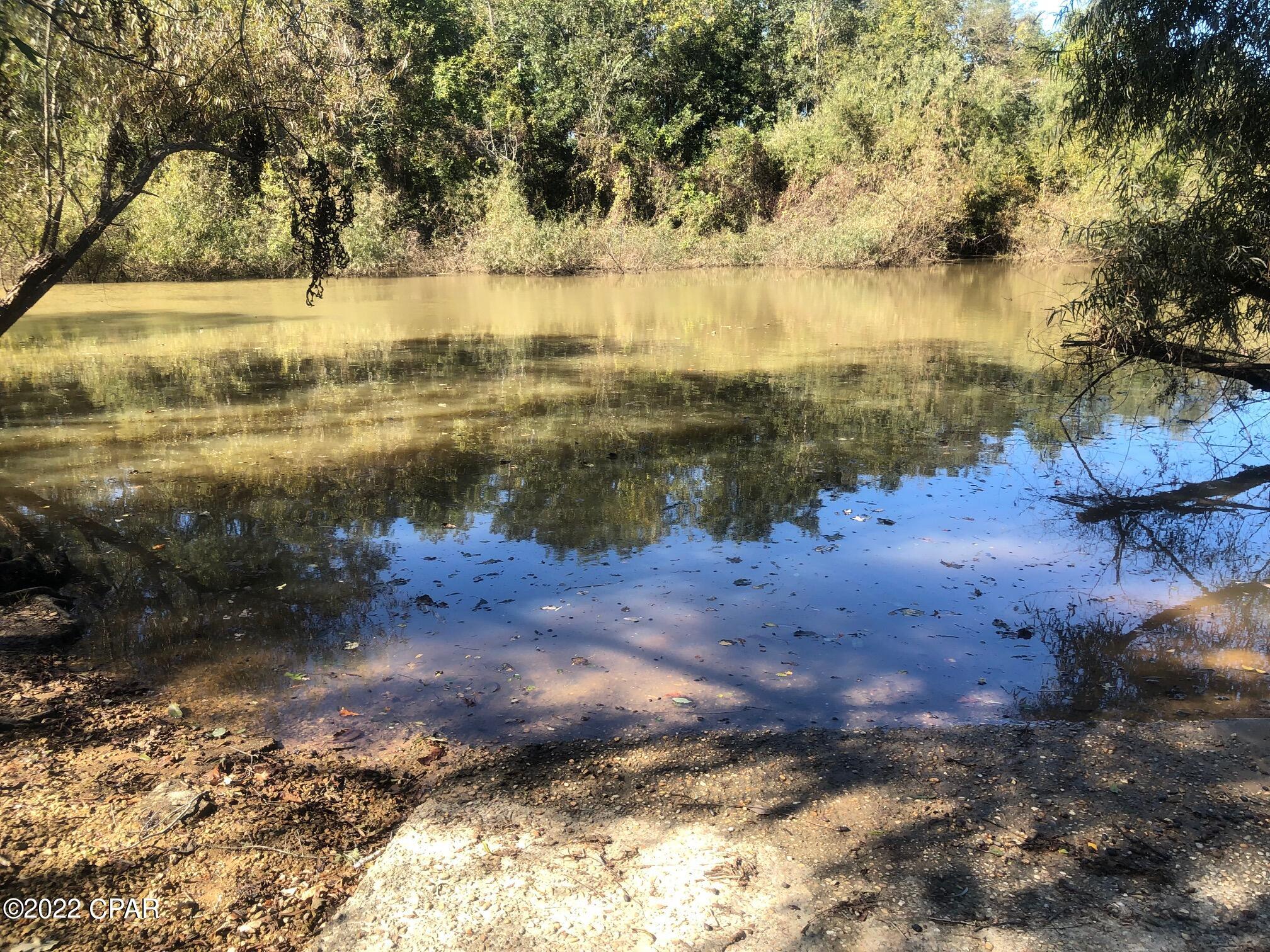 0 Choctaw Road Vernon, FL 32462 - Photo 6 of 9