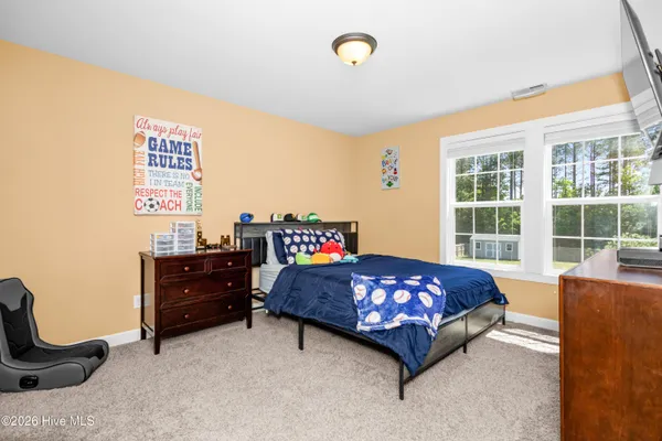 $620,000 | 268 Baxter Lane, Moyock, NC 27958