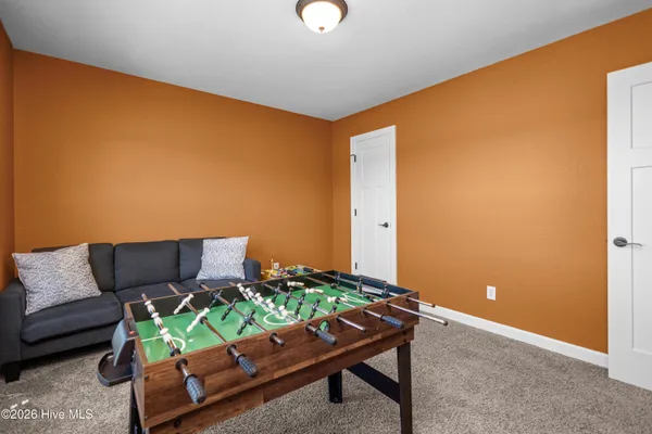 $620,000 | 268 Baxter Lane, Moyock, NC 27958