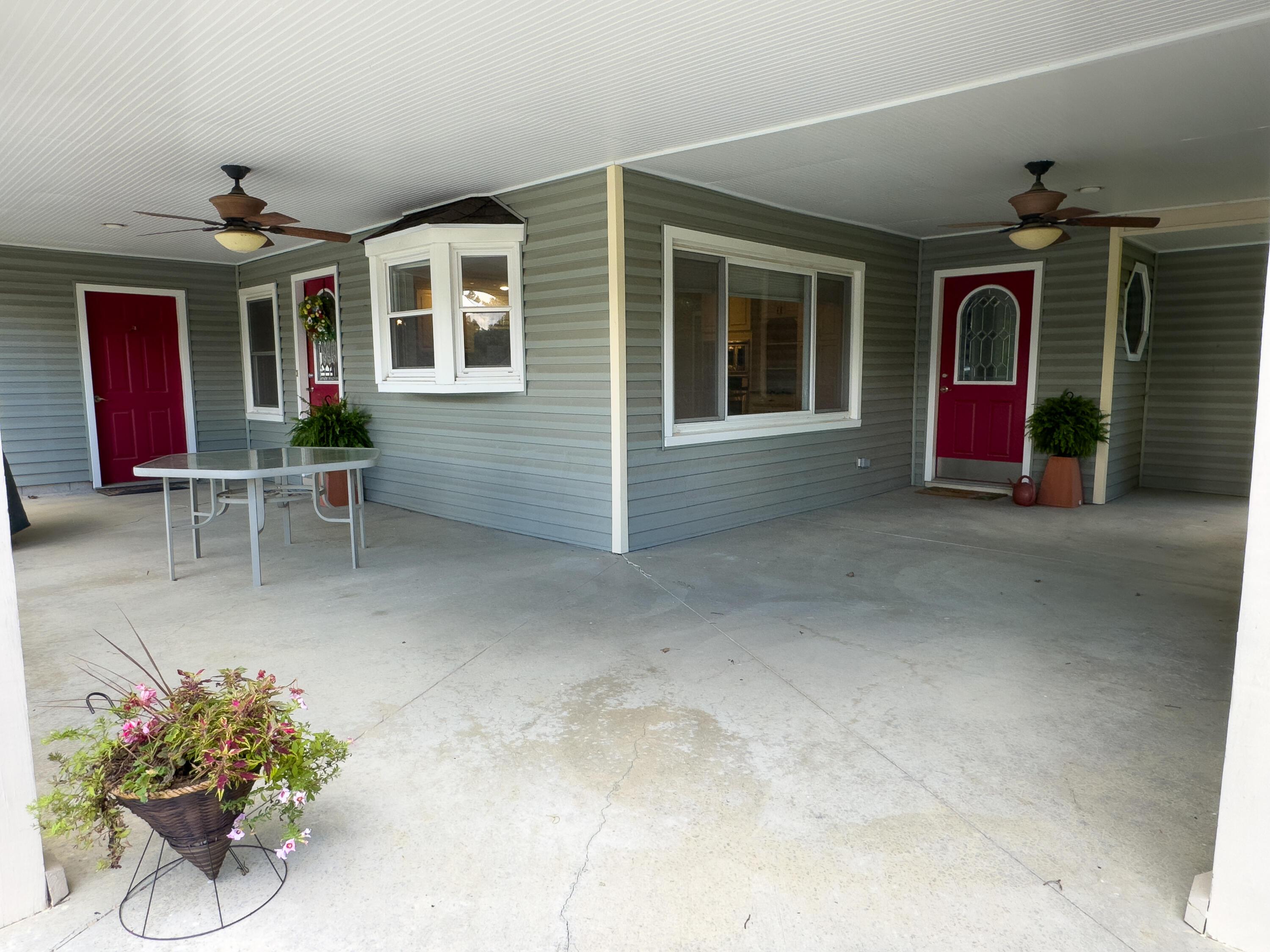 8007 Harriott Road Dublin, OH 43017 - Photo 3 of 50 JPG3