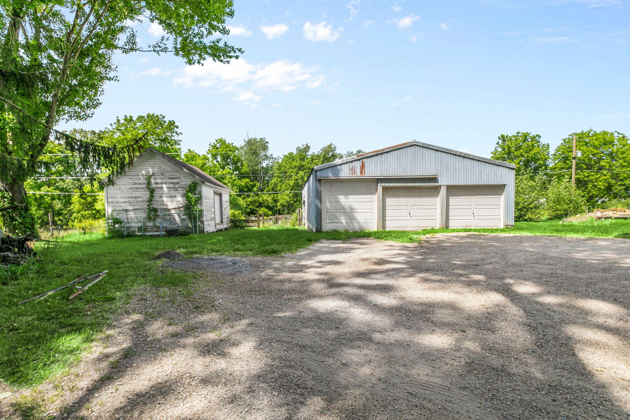 15684 Madron Lake Road Buchanan, MI 49107 - Photo 30 of 40 30-web-or-mls-030