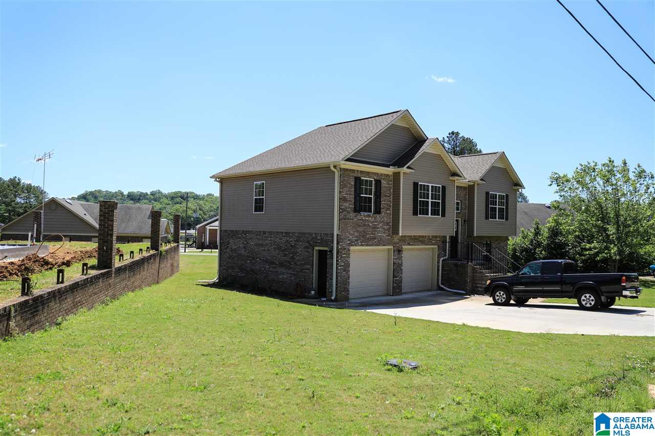943 McCay Avenue Oneonta, AL 35121 - Photo 42 of 44